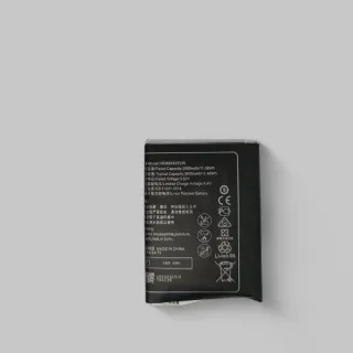 Batteria Huawei Nova Young HB366481ECW