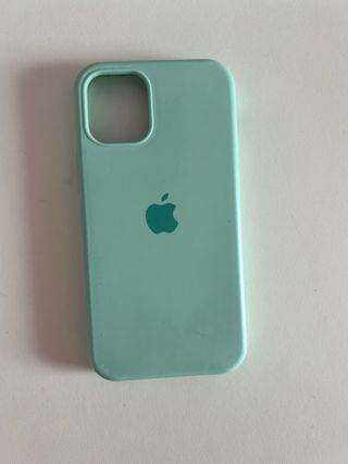 Funda Apple iPhone 12 mini