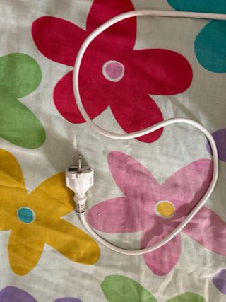 Calienta biberones Avent