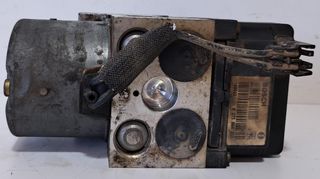 ABS CITROËN XSARA PICASSO