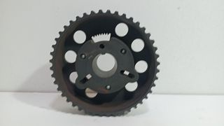 POLEA ARBOL LEVAS VOLKSWAGEN PASSAT B6 (3C2)