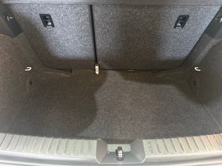 SEAT Ibiza 1.0 TSI 110 CV 2022