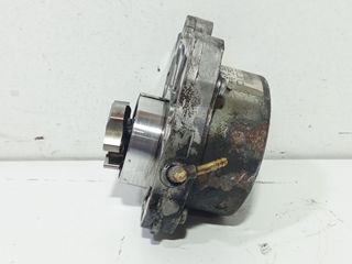 DEPRESOR FRENO / BOMBA VACIO OPEL INSIGNIA A (G09)
