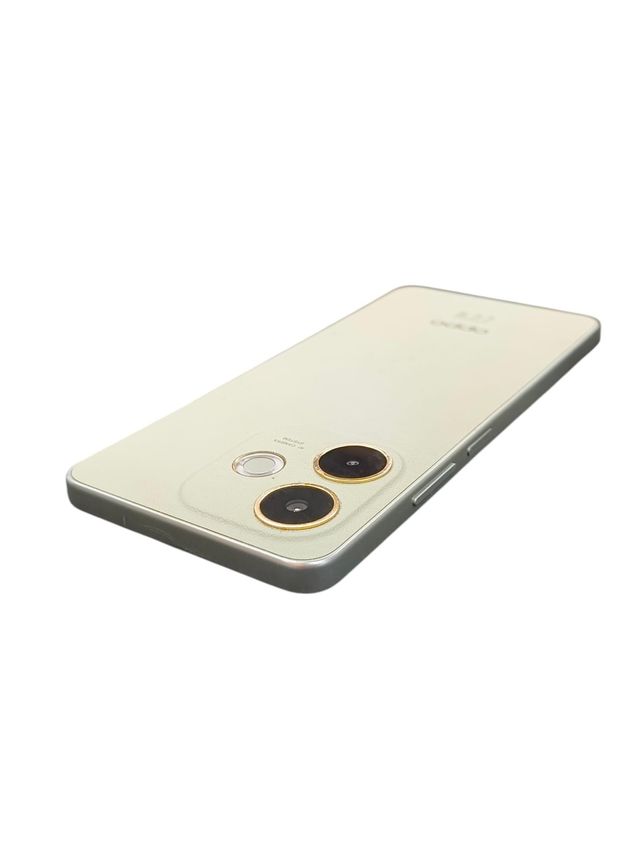 TELEFONO CELLULARE OPPO A5 PRO 5G 256GB/8GB VERDE