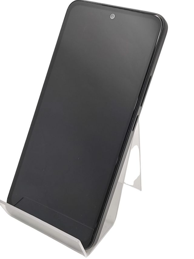 TELEMÓVEL REDMI NOTE 14 128GB/6GB RAM PRETO