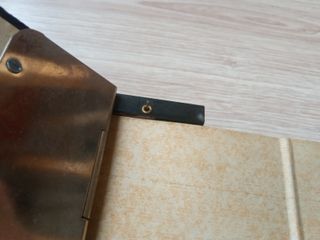 Álbum Fotos Japonés Madera