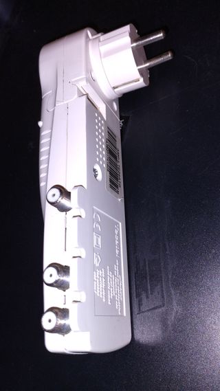 Amplificador Antena Tecatel LTE24ATB