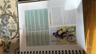 Colección Nutrición y Dietética (7 tomos)