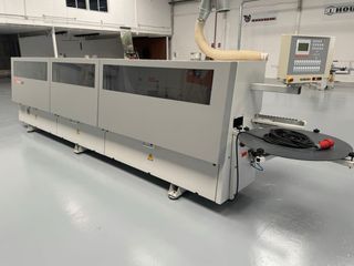 Chapadora Holz Her Sprint 1321