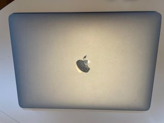 MacBook Pro 13' A1708 - Defectuoso