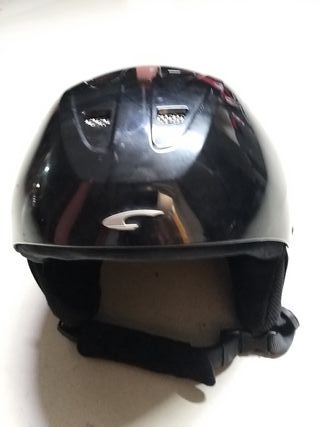 Botas de esquí Tecnica Talla 37 y nordica talla 45