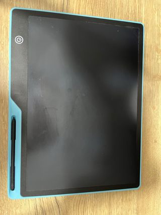 Pizarra Digital LCD 10 Pulgadas