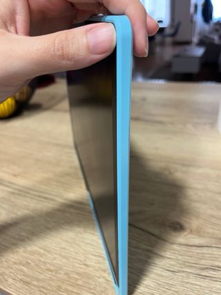 Pizarra Digital LCD 10 Pulgadas