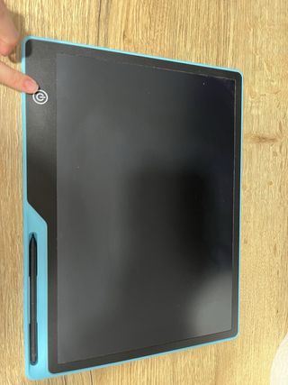 Pizarra Digital LCD 10 Pulgadas