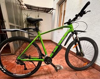 Scott Aspect 950 Talla XL R29