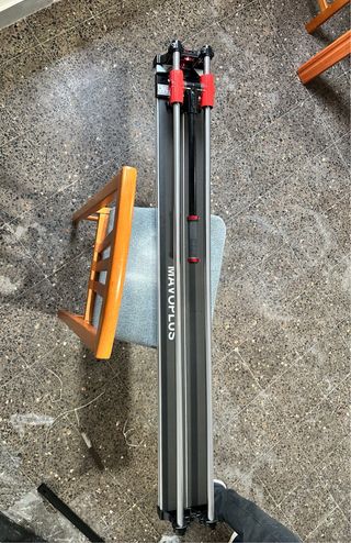 Cortadora manual cerámica y porcelanato