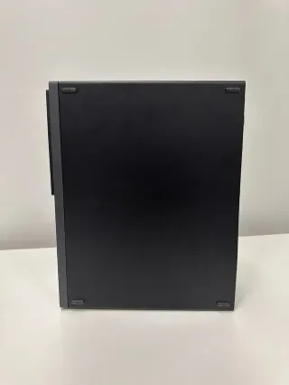 Lenovo ThinkCentre PC 512GB Intel Pentium Gold