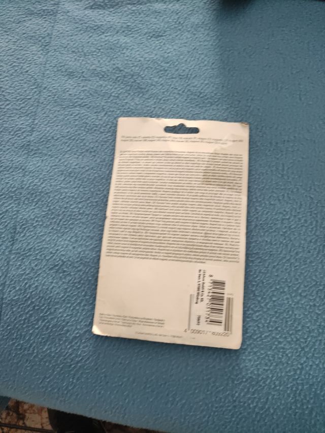 REGALO 6 Imanes Extra Fuertes LEER DESCRIPCIÓN.