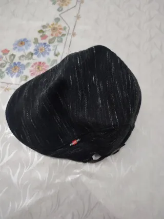 Cappello Irlandese Invernali 56-60 cm