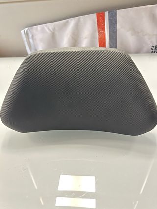 Respaldo asiento trasero Yamaha TMAX (2012-2016)
