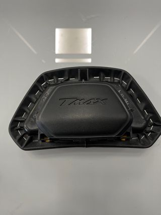 Respaldo asiento trasero Yamaha TMAX (2012-2016)