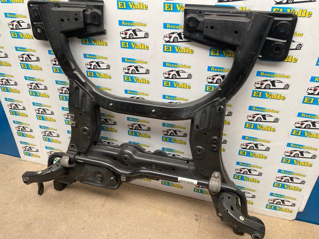 PUENTE DELANTERO MERCEDES CLASE B