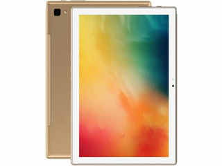 Tablet Blackview 8 10.1 64GB 4G Android 10
