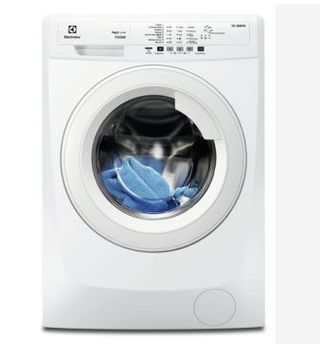 LAVATRICE ELECTROLUX 7KG