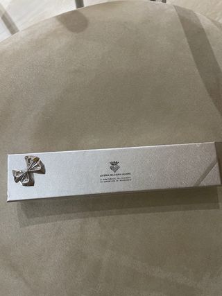 Lote 5 Relojes Mujer