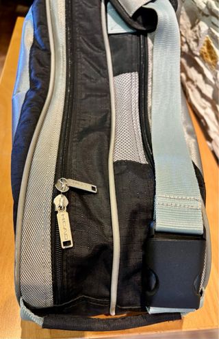 Raquetero HEAD Tour Team