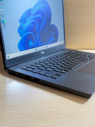 Dell Latitude 7300 i5 / 8Gb / 256Gb