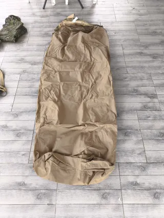 Lote Ropa Militar Verde,más fotos por privado 