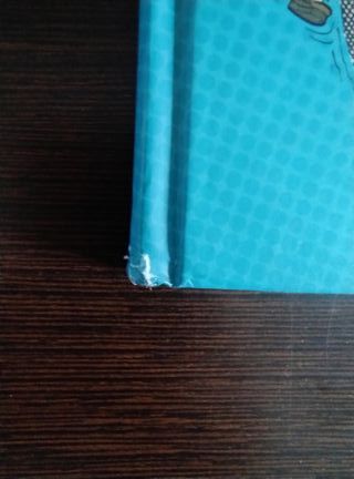 El Universo de Ibáñez