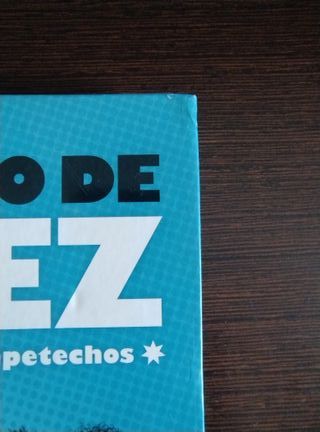 El Universo de Ibáñez