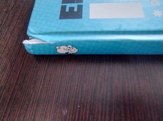 El Universo de Ibáñez