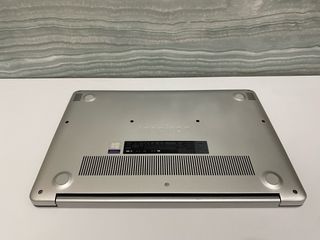 Portátil Dell Inspiron 