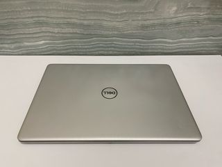 Portátil Dell Inspiron 
