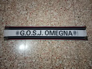 Serigrafiada Ultras Juventus