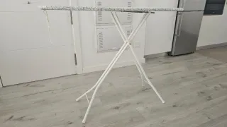 Tabla de planchar Ruter Ikea