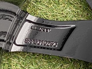 Llantas Originales VW / Seat /Cupra 18"