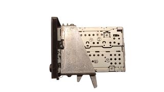 Radio Coche Volvo HU-603