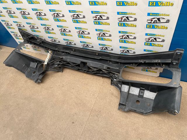 PANEL FRONTAL CITROEN XANTIA