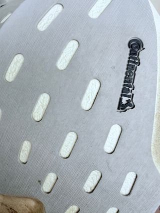 Zapatilla Adidas Adizero EVO SL Talla 36