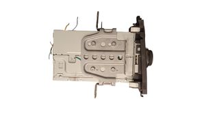 Radio CD DVD GPS Honda