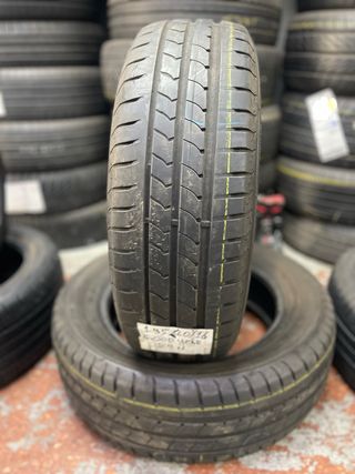 Neumático Goodyear 195/60/16