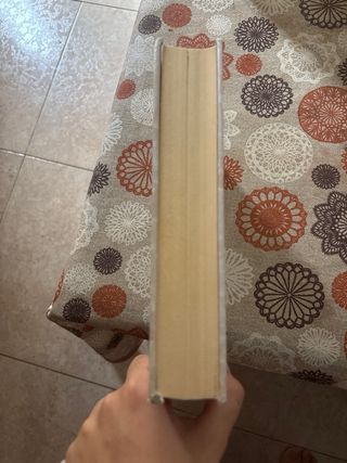 Diario de Nikki 4 - Una patinadora sobre hielo ...