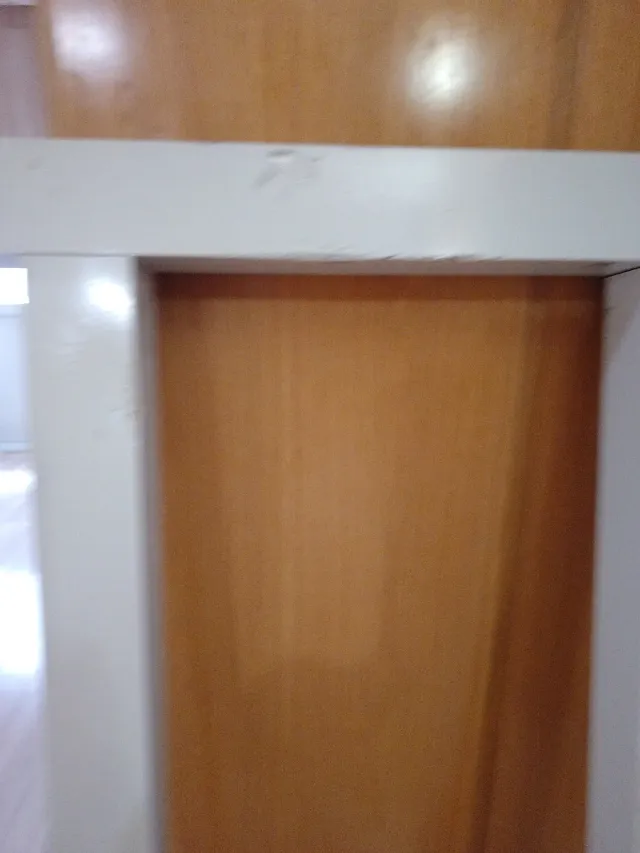 Marco para ventana o luz