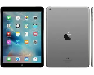 Ipad Air 1