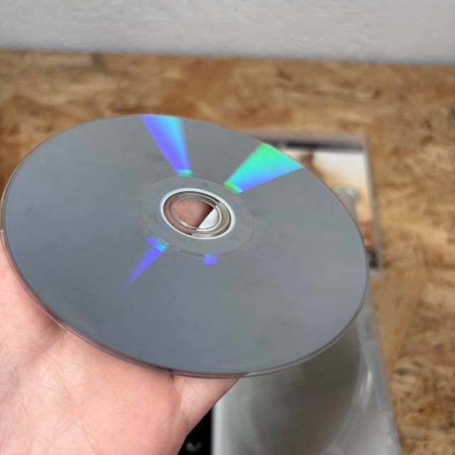 Lotto giochi Call Of Duty Playstation 3