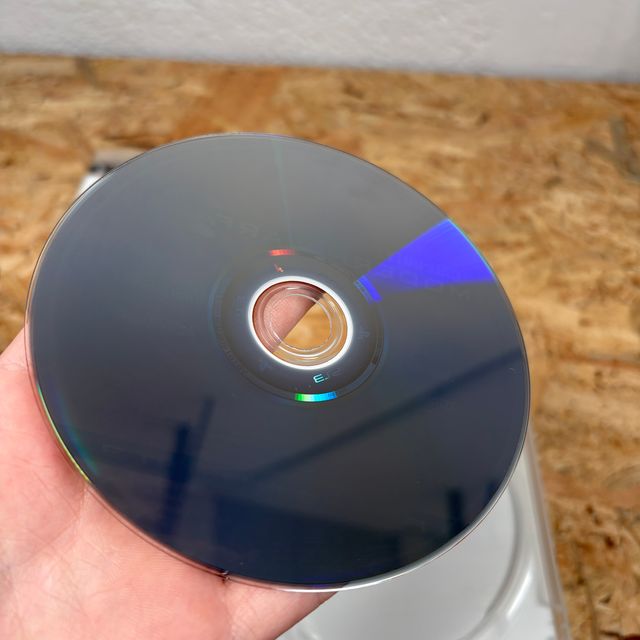 Lotto giochi Call Of Duty Playstation 3